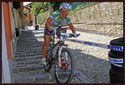 08/07/12 - Trarego Viggiona (Vb) - GF Rampicarza bike 2012 - 6° prova Coppa Piemonte MTB 